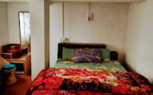 Riva Homestay
