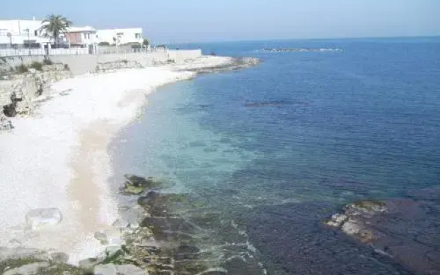A Casa di Ana
