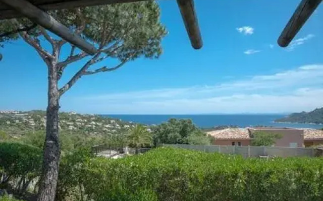 Santa Giulia Residence Apartments