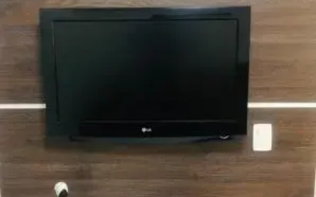 Apartamento Praia de Palmas