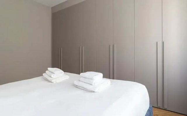 Italianway Comfort - Maderno 4