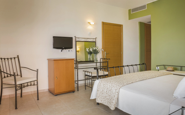 Kefalonia Bay Palace