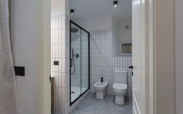 The Designer s Flat by Wonderful Italy