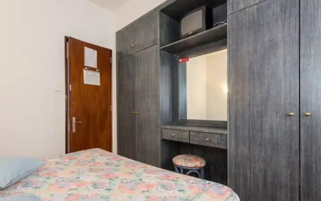 Residencial Miramar by Portugalferias
