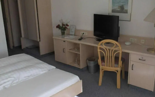 Hotel Aichtaler Hof