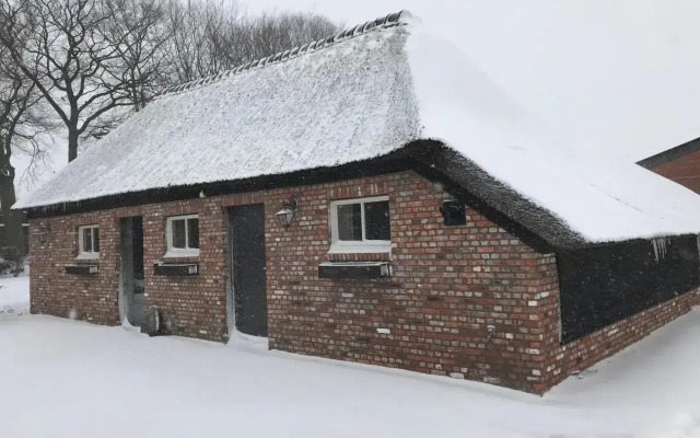 Boerensuite, Bed & Breakfast