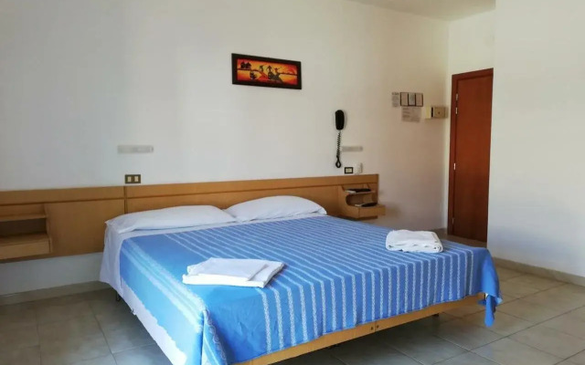 Hotel AnnaMare
