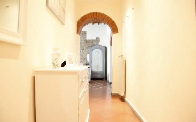 Art Apartment dell'Albero
