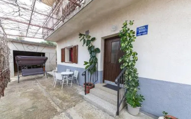 Apartman Katarina
