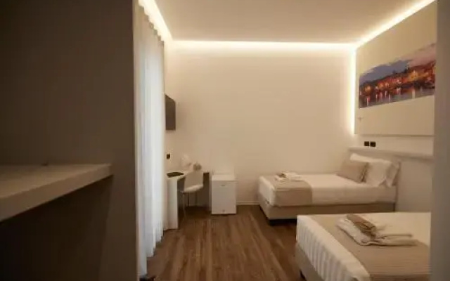 Orizzonte MHotel