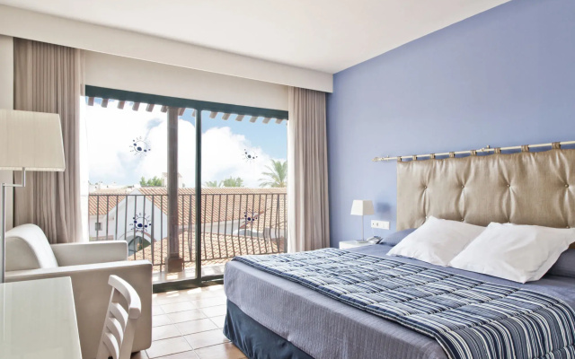 PortAventura Hotel Roulette