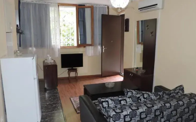 Guest House Dolidze