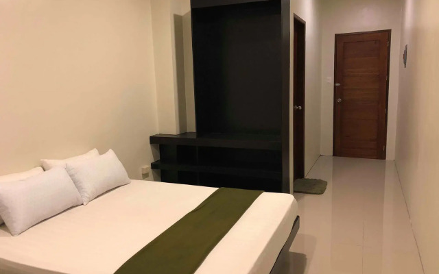 Golite Hostel