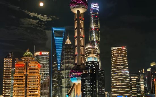 Shanghai Guoyu Hotel (Cao'an Branch, Jiading Campus, Tongji University)