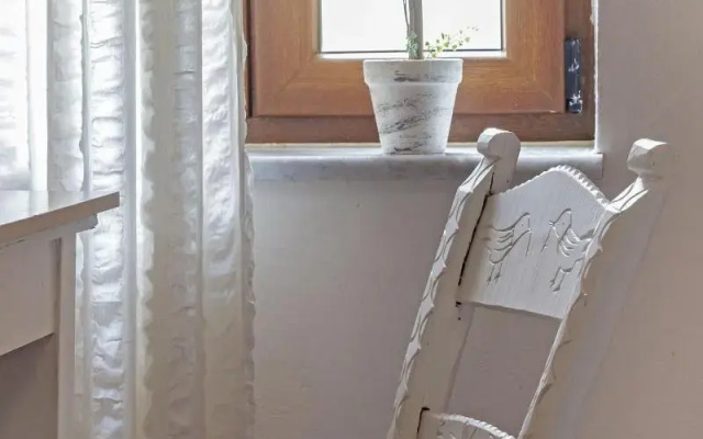 Kasteli Suites