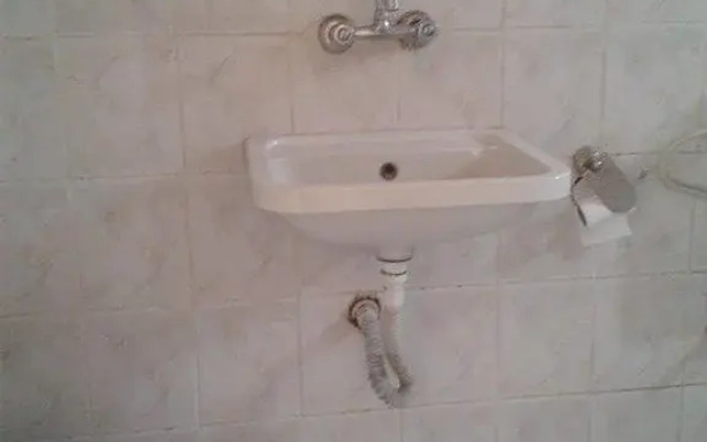Ekinci Otel