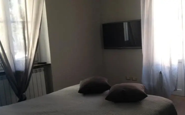 Elita Residence