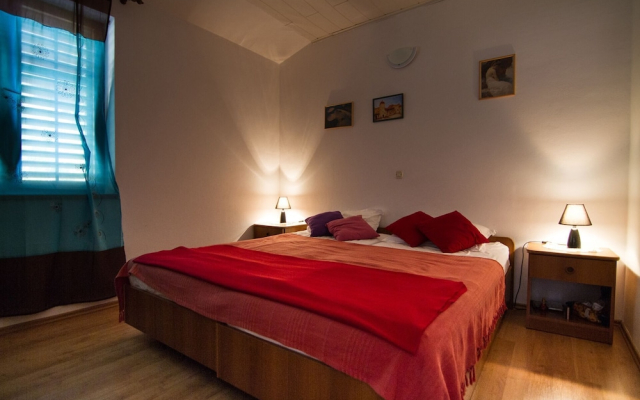 Apartment Marko