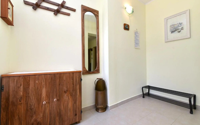Apartments Anka 372