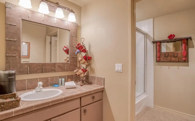 River Ridge 617b
