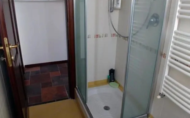 B&B Paternocchio