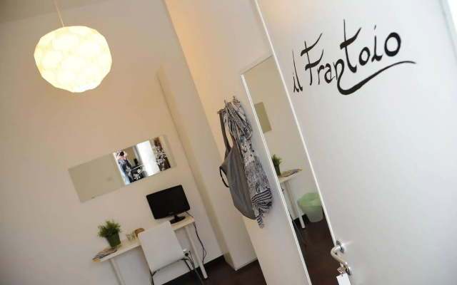 B&B Matinèe