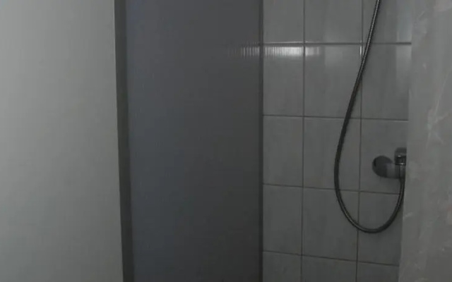 Teko Hostel
