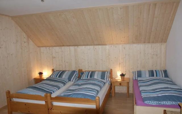 Gasthaus Waldheim