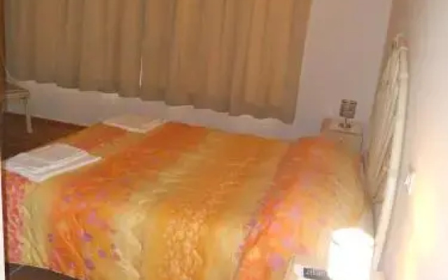 Il Patino