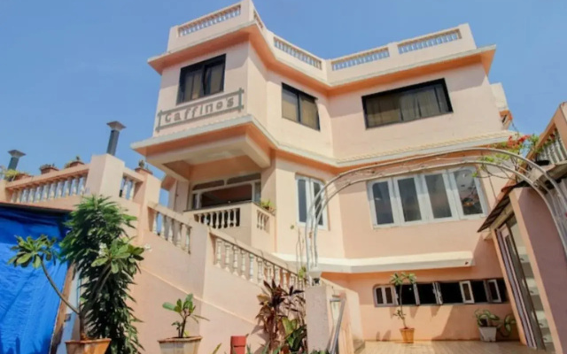 hotelImage