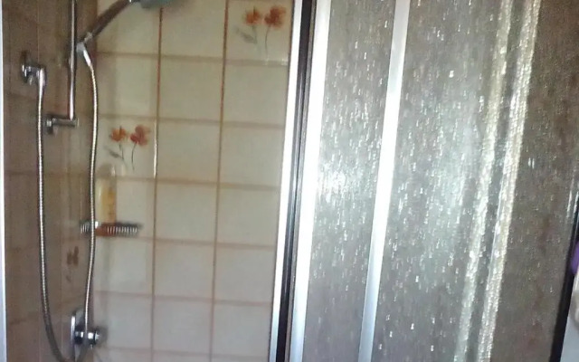 Ferienwohnung Karin