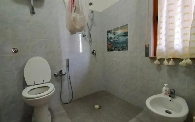 La Casa Bianca - Alghero Lido