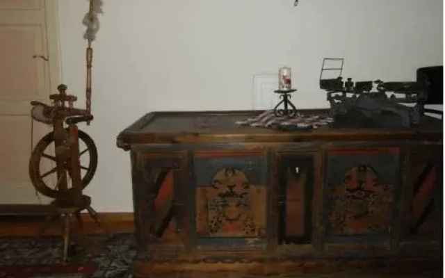 Binderhof