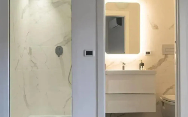 Suite Dreams