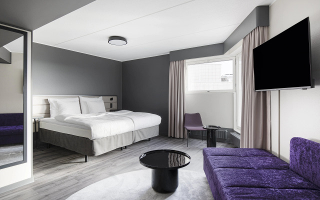 Original Sokos Hotel Vantaa