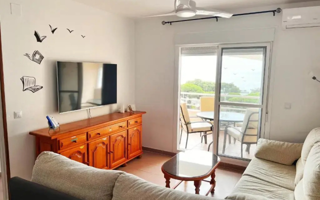 Apartamento Playas del Sur