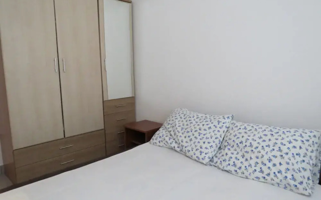 Apartments Danijela