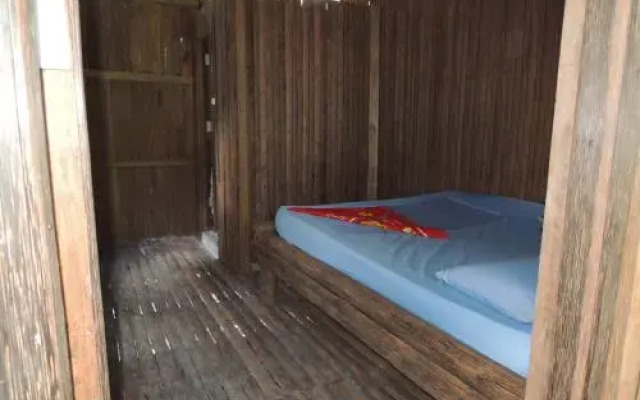 Mongoose Guesthouse