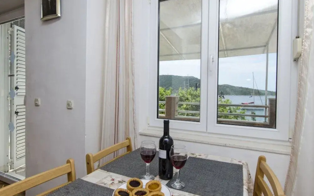 Apartment Danijela