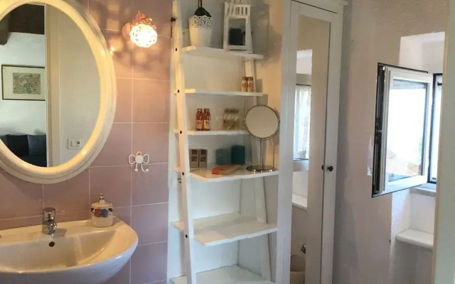 B&B Le Tre Casette