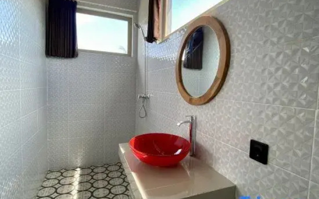Rumah Kita Guesthouse