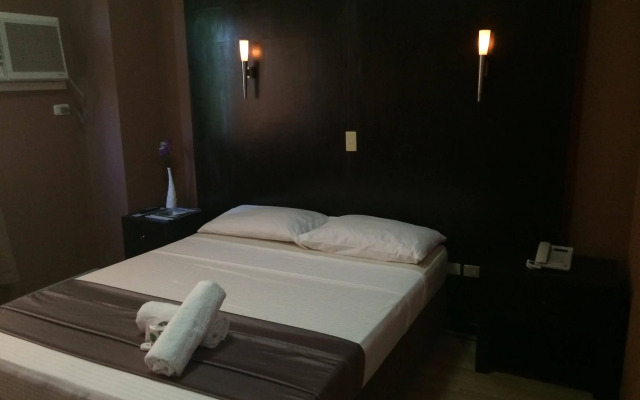 Basa Hotel