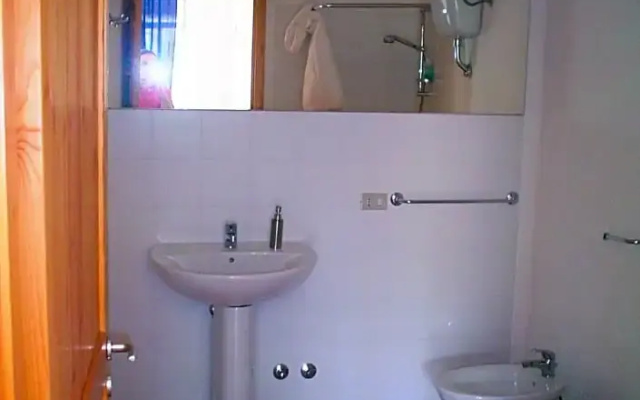 B&B Calabria