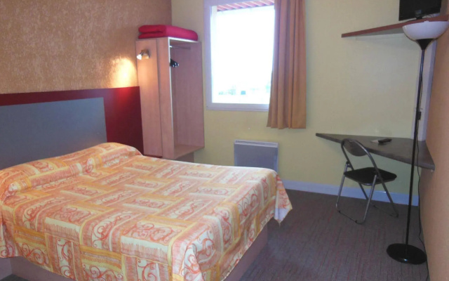 Libre Hôtel