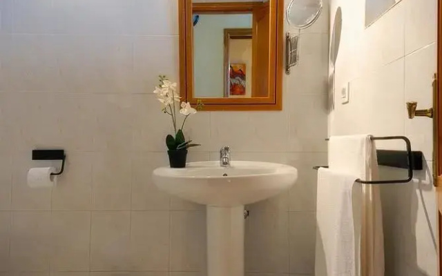 Apartament Caracola