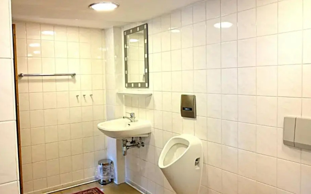 Altstadtapartments