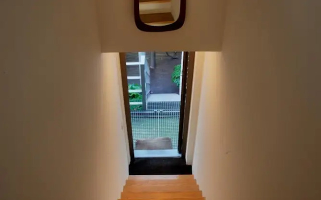 Antwerp For Two B&B