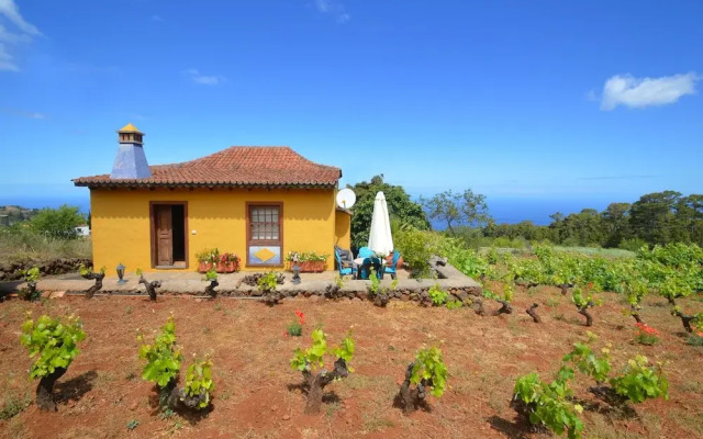Casa Rural Federico by Isla Bonita