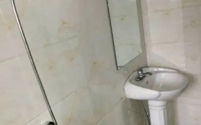 nqkz
