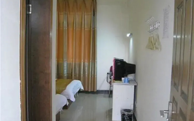Hao Shun Hotel